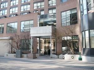 7 Carlton Street, Toronto, ON, M5B 2M3 - 8