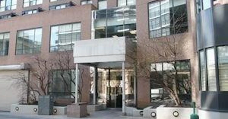 7 Carlton Street, Toronto, ON, M5B 2M3 - 8