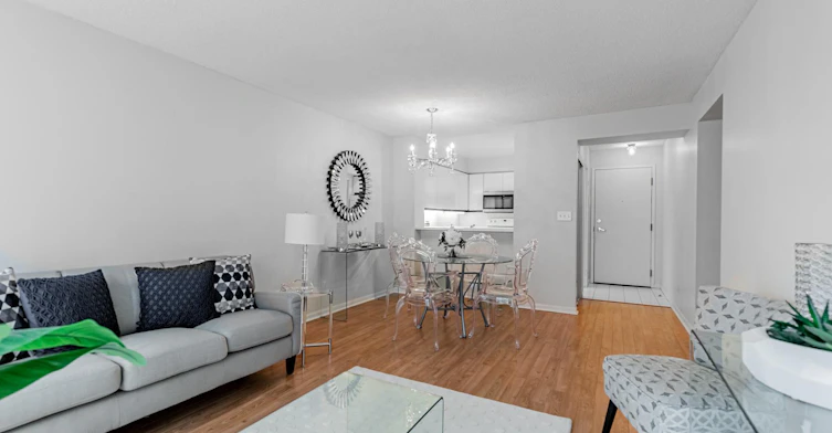 7 Carlton Street, Toronto, ON, M5B 2M3 - 14
