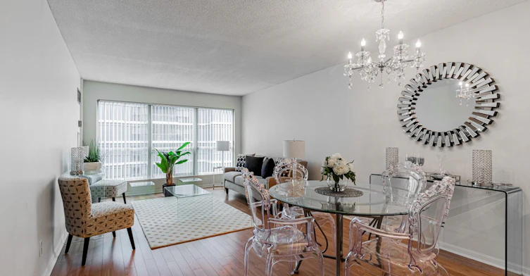 7 Carlton Street, Toronto, ON, M5B 2M3 - 7