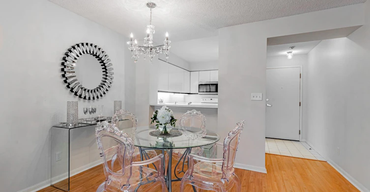 7 Carlton Street, Toronto, ON, M5B 2M3 - 10