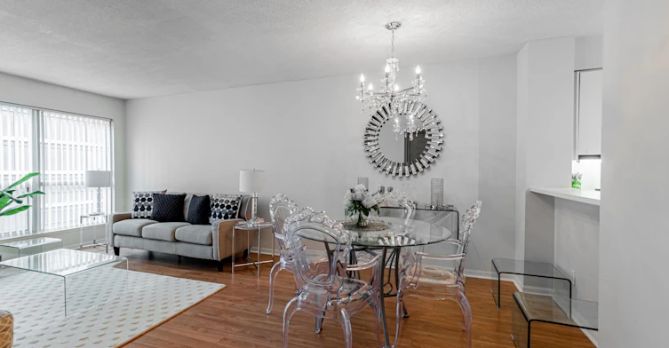 7 Carlton Street, Toronto, ON, M5B 2M3 - 8