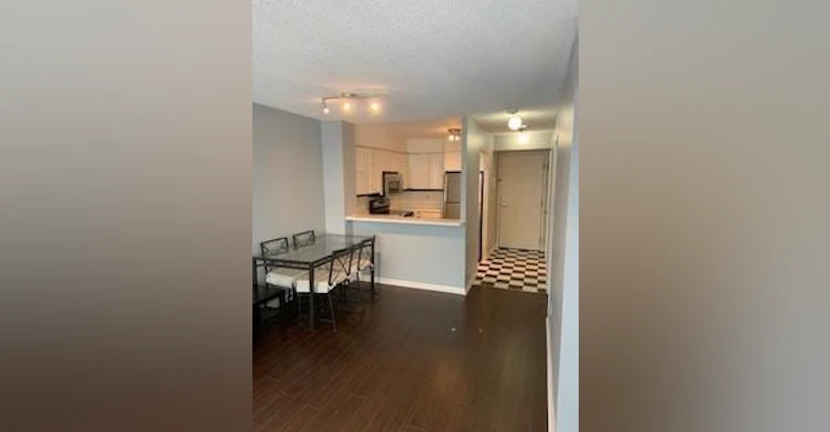 7 Carlton Street, Toronto, ON, M5B 2M3 - 13