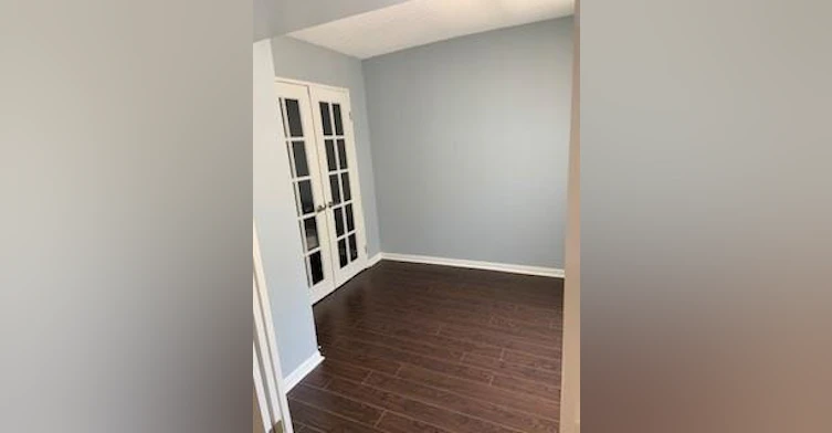 7 Carlton Street, Toronto, ON, M5B 2M3 - 6
