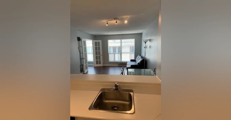 7 Carlton Street, Toronto, ON, M5B 2M3 - 12