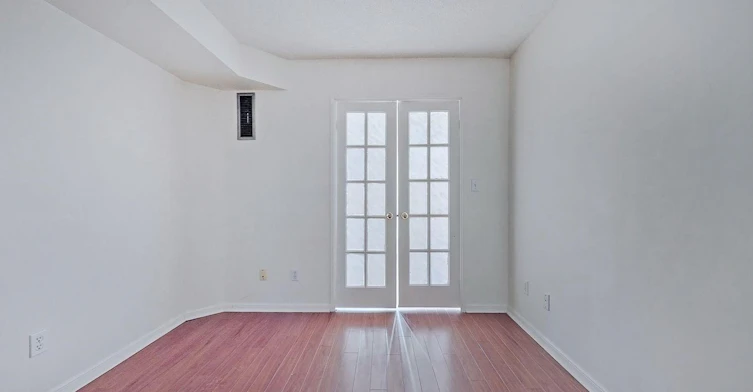 7 Carlton Street, Toronto, ON, M5B 2M3 - 20