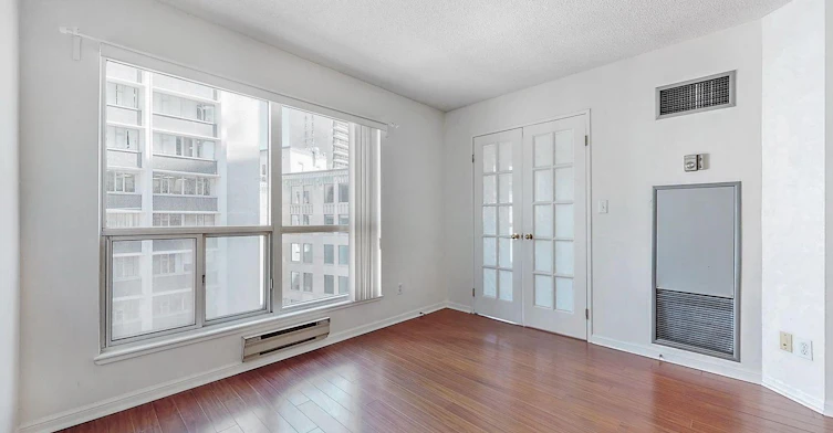 7 Carlton Street, Toronto, ON, M5B 2M3 - 14