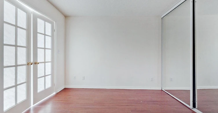 7 Carlton Street, Toronto, ON, M5B 2M3 - 22