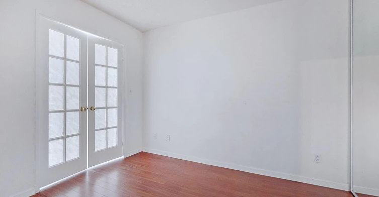 7 Carlton Street, Toronto, ON, M5B 2M3 - 21