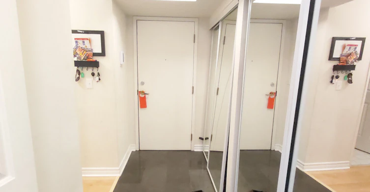 7 Carlton Street, Toronto, ON, M5B 2M3 - 3