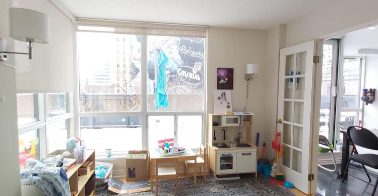 7 Carlton Street, Toronto, ON, M5B 2M3 - 8