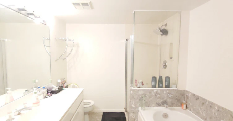 7 Carlton Street, Toronto, ON, M5B 2M3 - 15