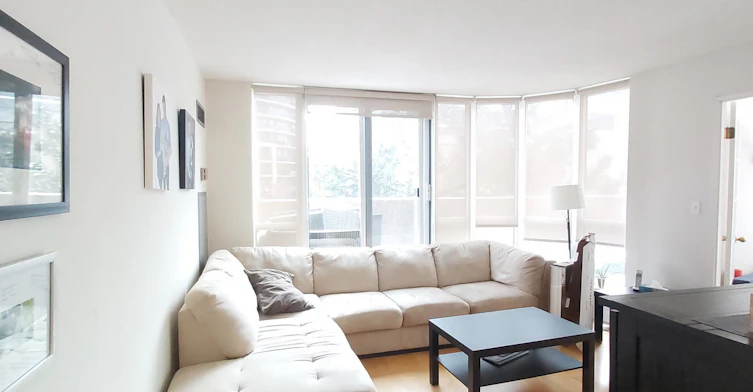 7 Carlton Street, Toronto, ON, M5B 2M3 - 10