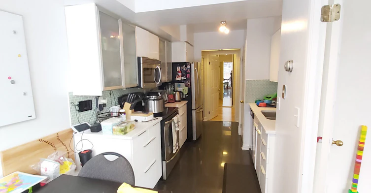 7 Carlton Street, Toronto, ON, M5B 2M3 - 6