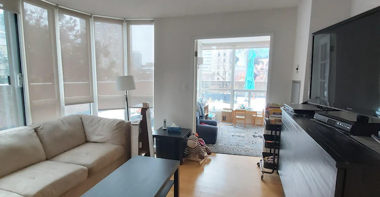 7 Carlton Street, Toronto, ON, M5B 2M3 - 12