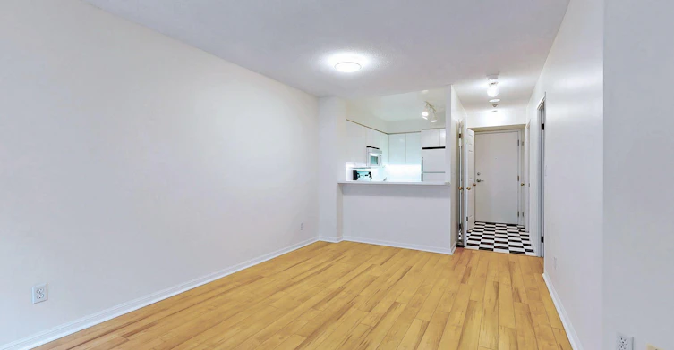 7 Carlton Street, Toronto, ON, M5B 2M3 - 10