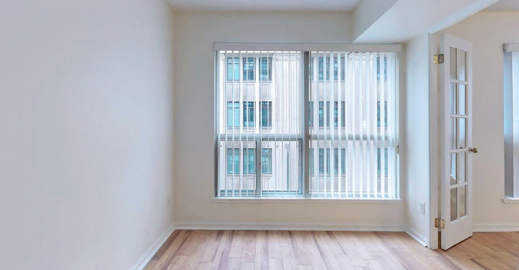 7 Carlton Street, Toronto, ON, M5B 2M3 - 18