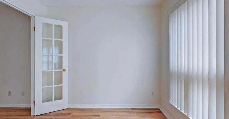 7 Carlton Street, Toronto, ON, M5B 2M3 - 19