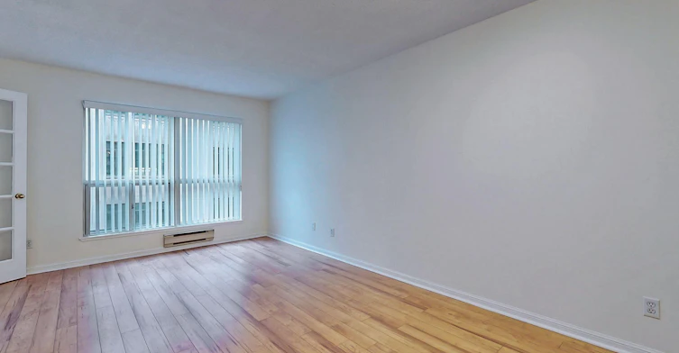 7 Carlton Street, Toronto, ON, M5B 2M3 - 7