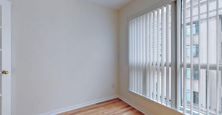 7 Carlton Street, Toronto, ON, M5B 2M3 - 20