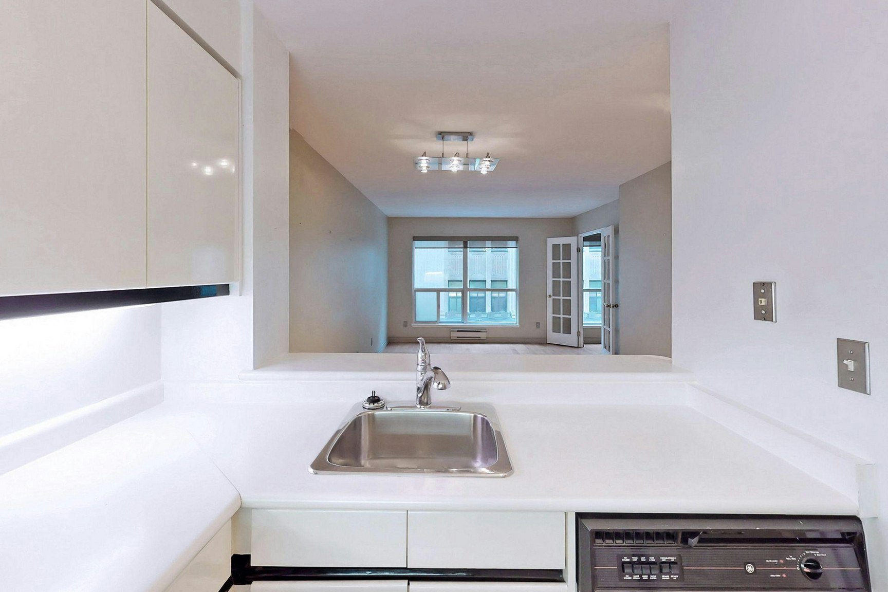 7 Carlton Street, Toronto, ON, M5B 2M3 - 19