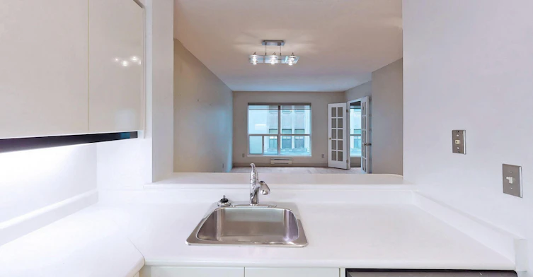 7 Carlton Street, Toronto, ON, M5B 2M3 - 19