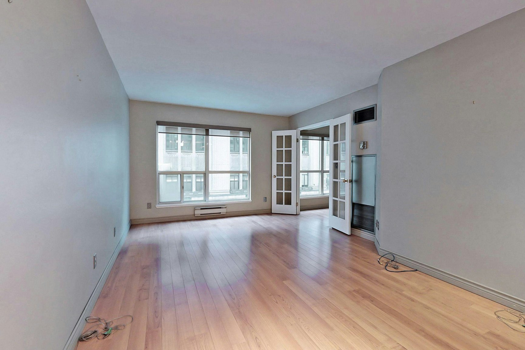 7 Carlton Street, Toronto, ON, M5B 2M3 - 11