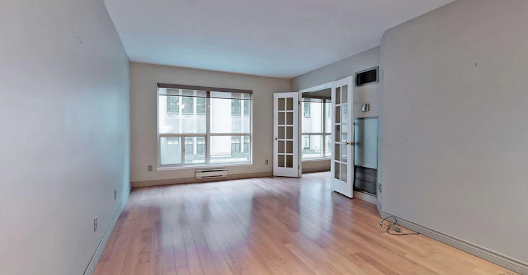 7 Carlton Street, Toronto, ON, M5B 2M3 - 11