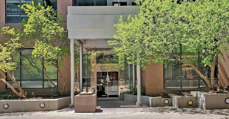 7 Carlton Street, Toronto, ON, M5B 2M3 - 10