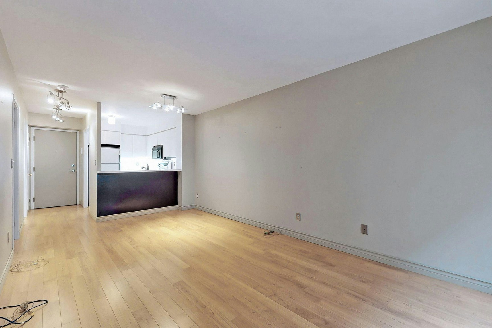 7 Carlton Street, Toronto, ON, M5B 2M3 - 15