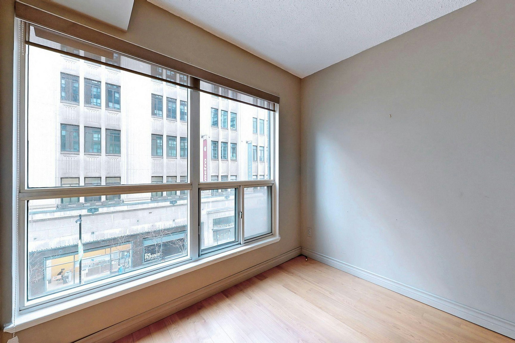 7 Carlton Street, Toronto, ON, M5B 2M3 - 20