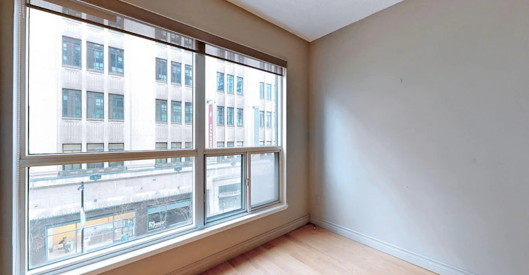 7 Carlton Street, Toronto, ON, M5B 2M3 - 20