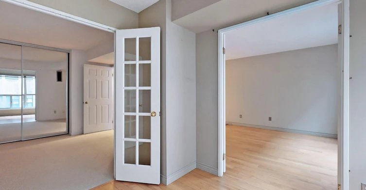 7 Carlton Street, Toronto, ON, M5B 2M3 - 23
