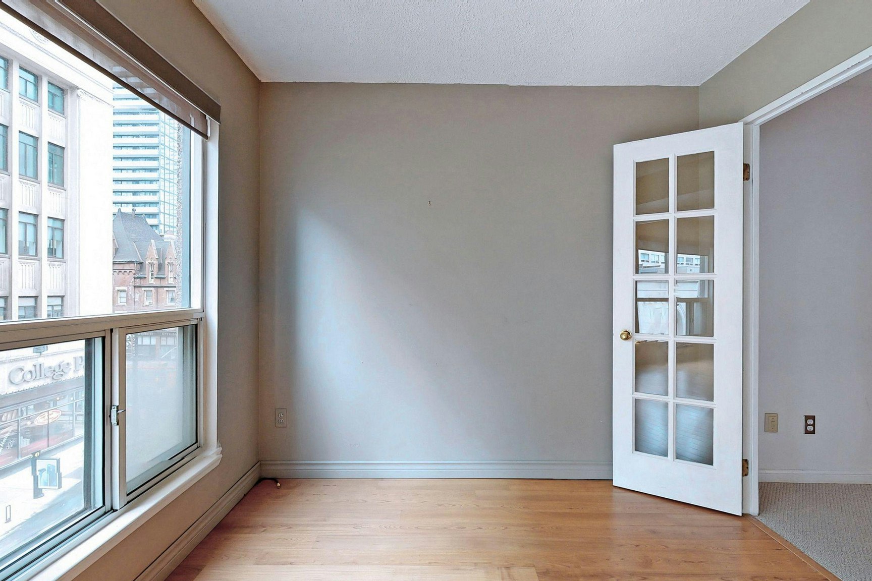 7 Carlton Street, Toronto, ON, M5B 2M3 - 22