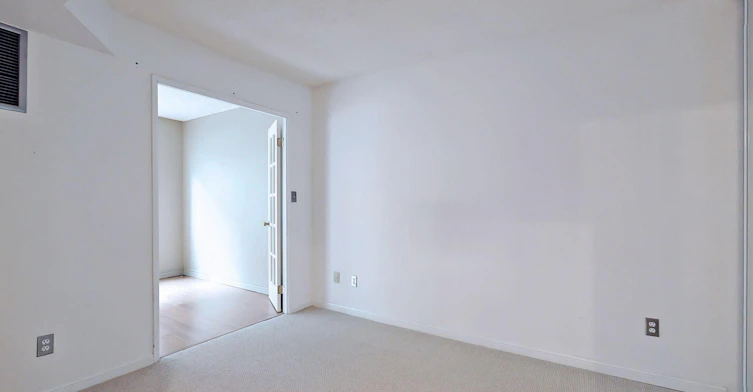 7 Carlton Street, Toronto, ON, M5B 2M3 - 27