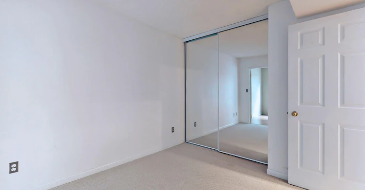 7 Carlton Street, Toronto, ON, M5B 2M3 - 25
