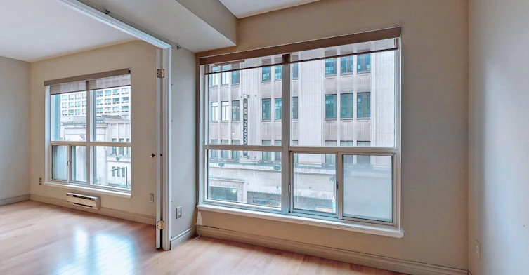 7 Carlton Street, Toronto, ON, M5B 2M3 - 21
