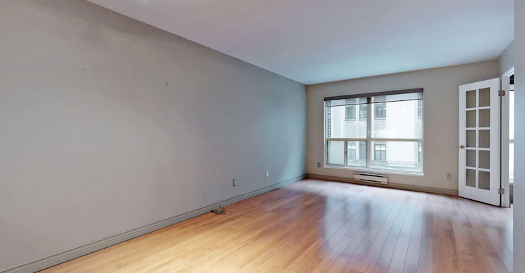 7 Carlton Street, Toronto, ON, M5B 2M3 - 9