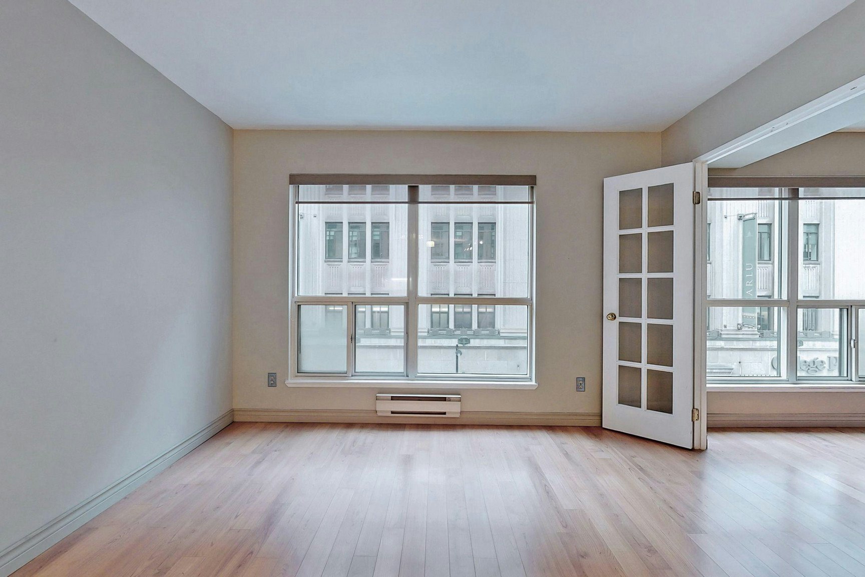 7 Carlton Street, Toronto, ON, M5B 2M3 - 13