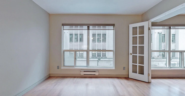 7 Carlton Street, Toronto, ON, M5B 2M3 - 13
