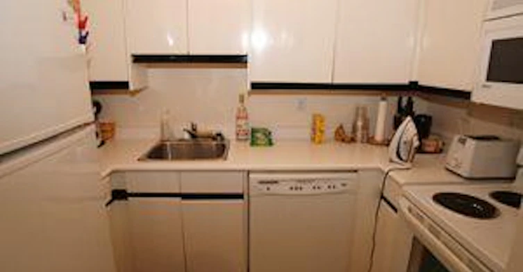 7 Carlton Street, Toronto, ON, M5B 2M3 - 8