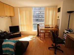 7 Carlton Street, Toronto, ON, M5B 2M3 - 6