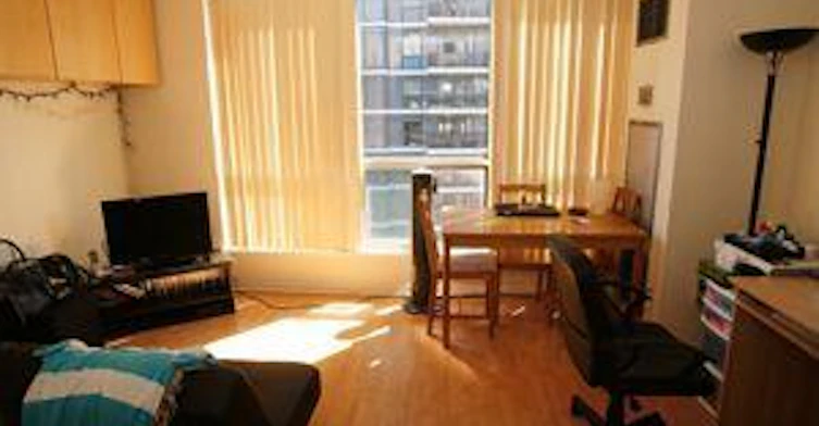 7 Carlton Street, Toronto, ON, M5B 2M3 - 6