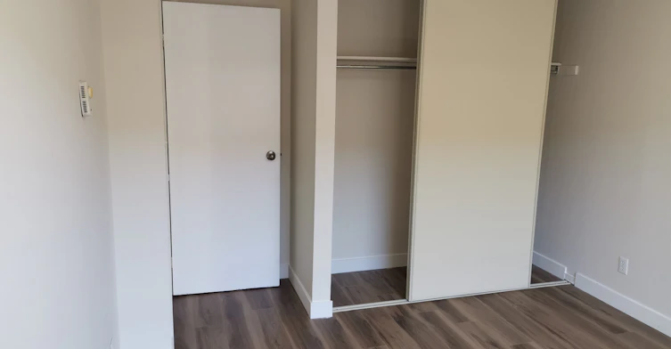 5 Smythe Street, St. Catharines, ON, L2P 2G8 - 10