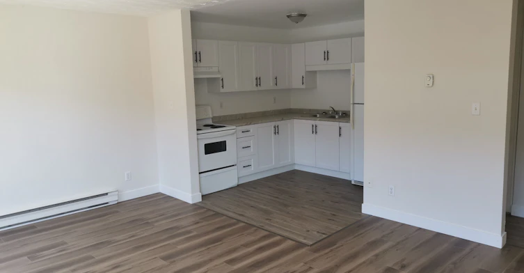 5 Smythe Street, St. Catharines, ON, L2P 2G8 - 4