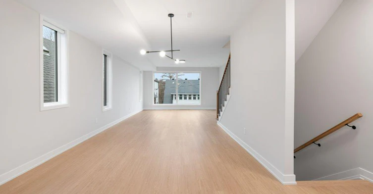 3-49 Grosvenor Avenue, Ottawa, ON, K1S 4S1 - 3