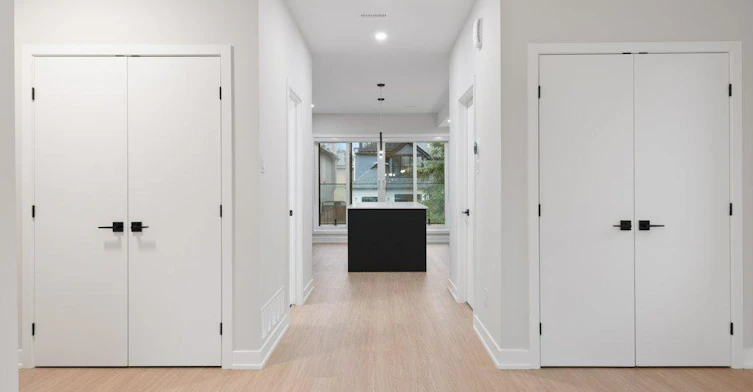 3-49 Grosvenor Avenue, Ottawa, ON, K1S 4S1 - 10