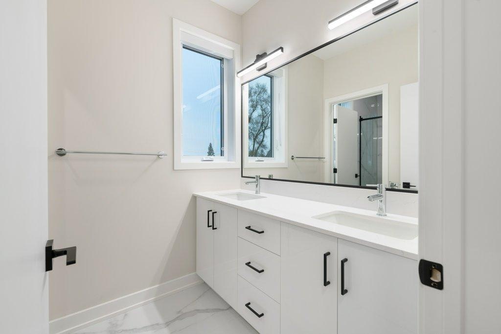 3-49 Grosvenor Avenue, Ottawa, ON, K1S 4S1 - 21
