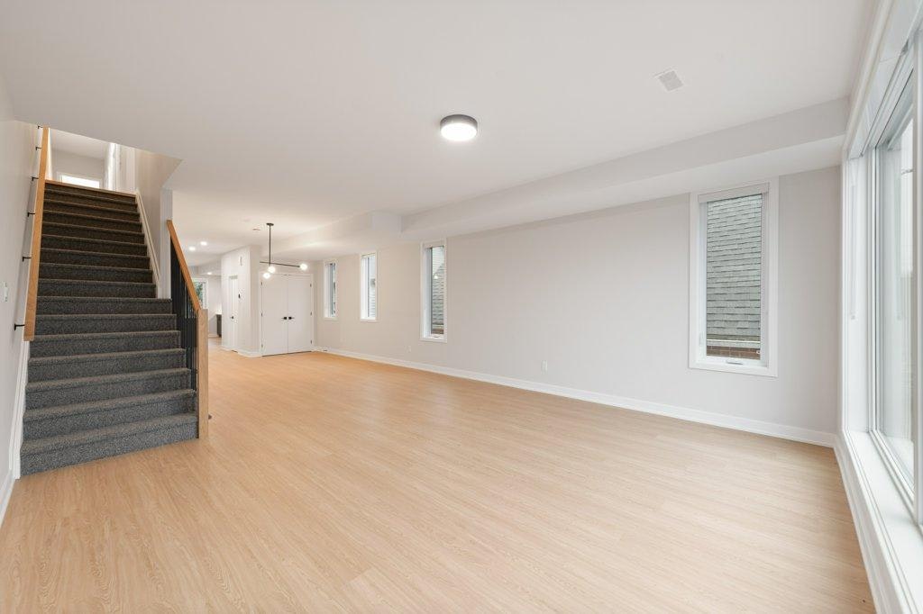 3-49 Grosvenor Avenue, Ottawa, ON, K1S 4S1 - 9