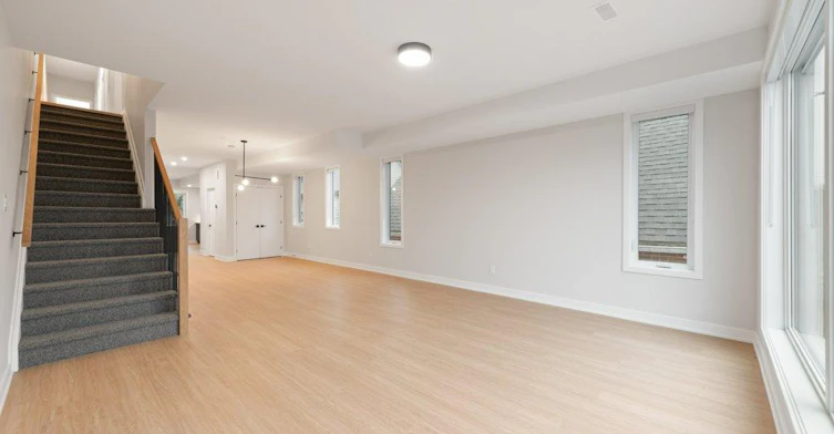 3-49 Grosvenor Avenue, Ottawa, ON, K1S 4S1 - 9